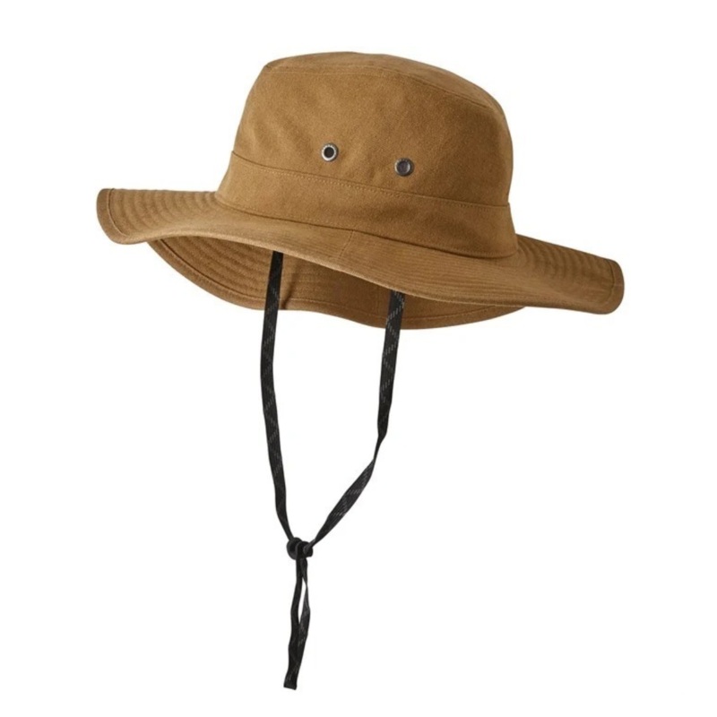 Patagonia – The Forge Hat