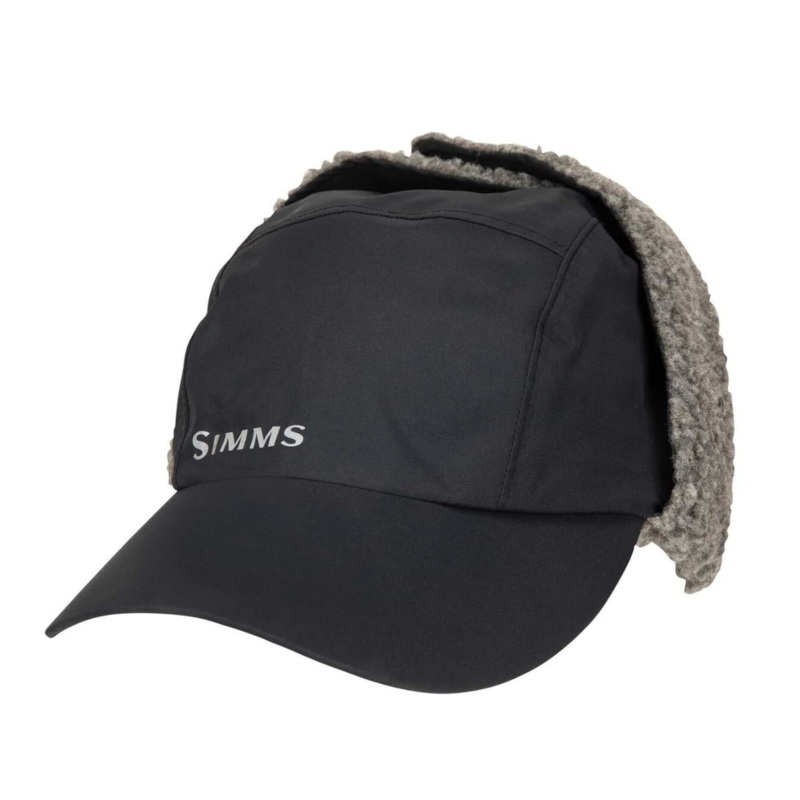 Simms – Challenger Insulated Hat