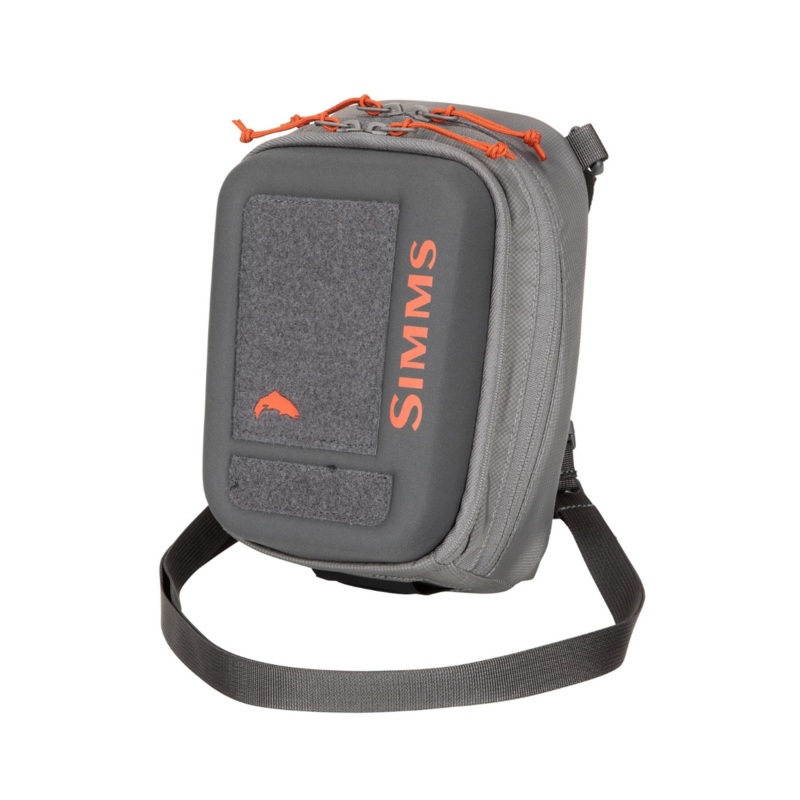 Simms – Freestone Chest Pack