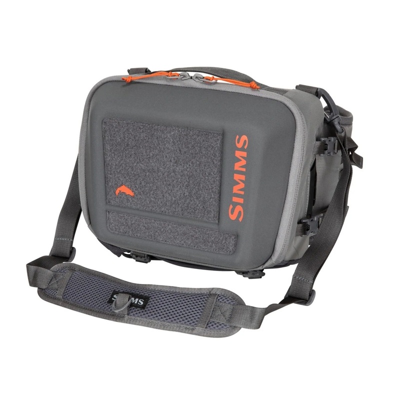 Simms – Freestone Hip Pack