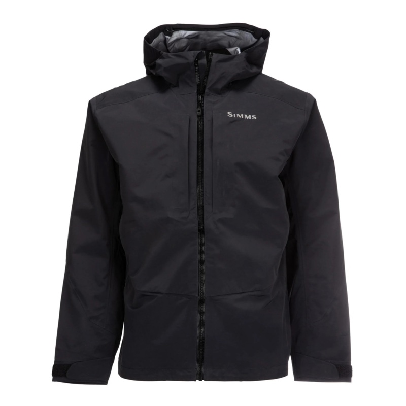 Simms – Freestone Jacket