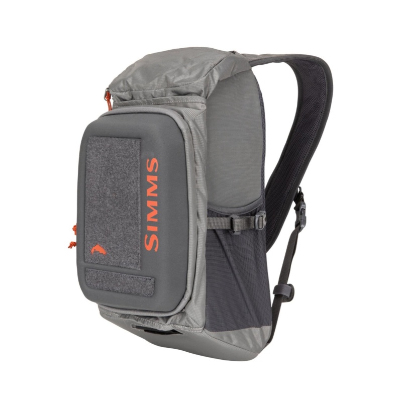 Simms – Freestone Sling Pack