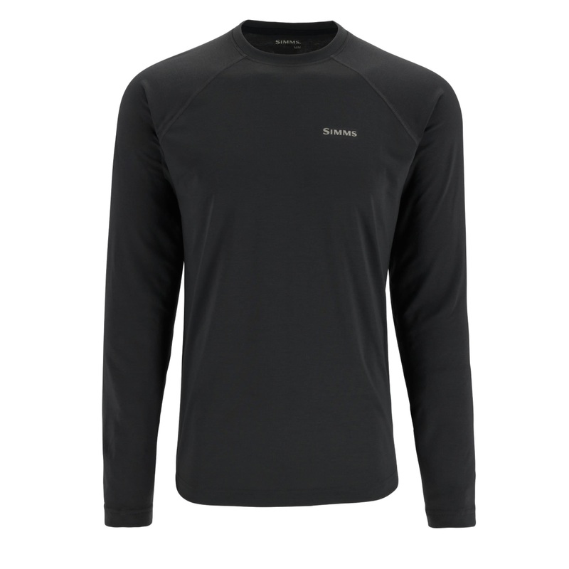 Simms – Lightweight Baselayer Top