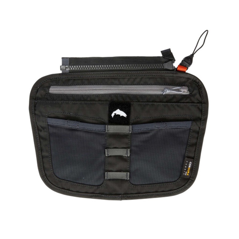 Simms – Tippet Tender Pocket