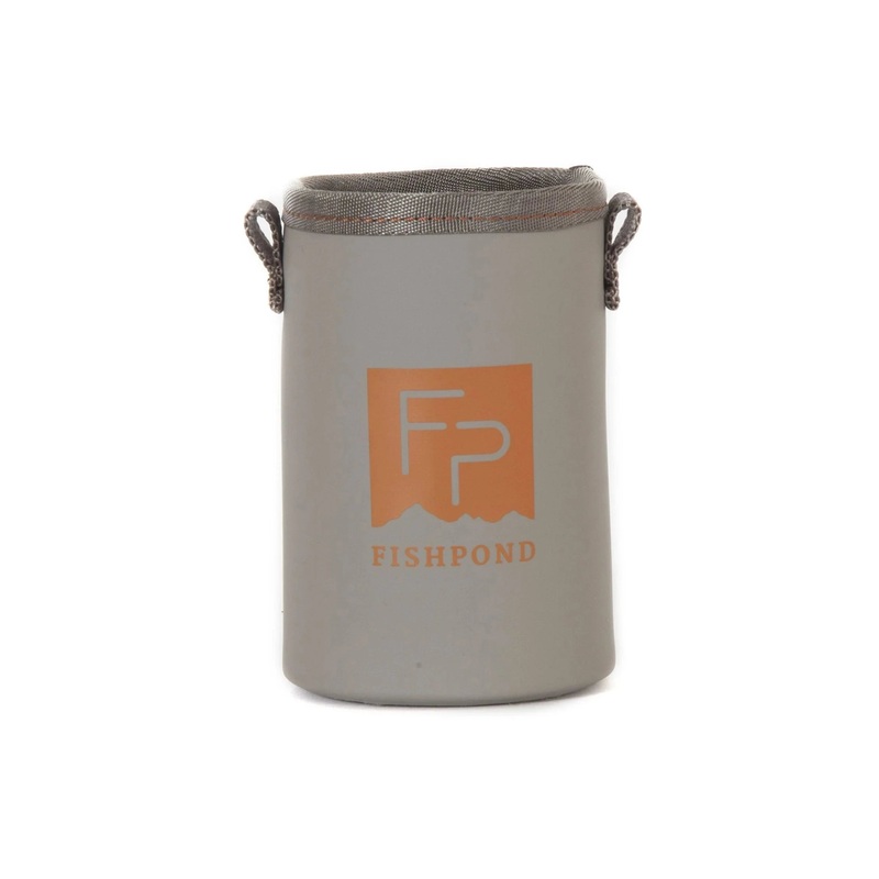Fishpond – River Rat 2.0 Eco
