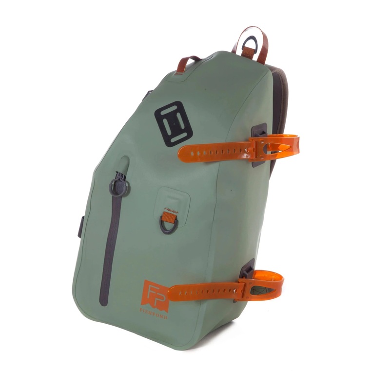 Fishpond – Thunderhead Sling Eco