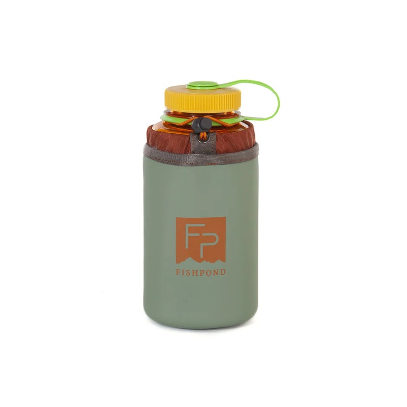 Fishpond – Thunderhead Water Bottle Holder Eco