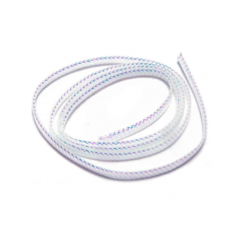 Wapsi – Flexi Cord Light