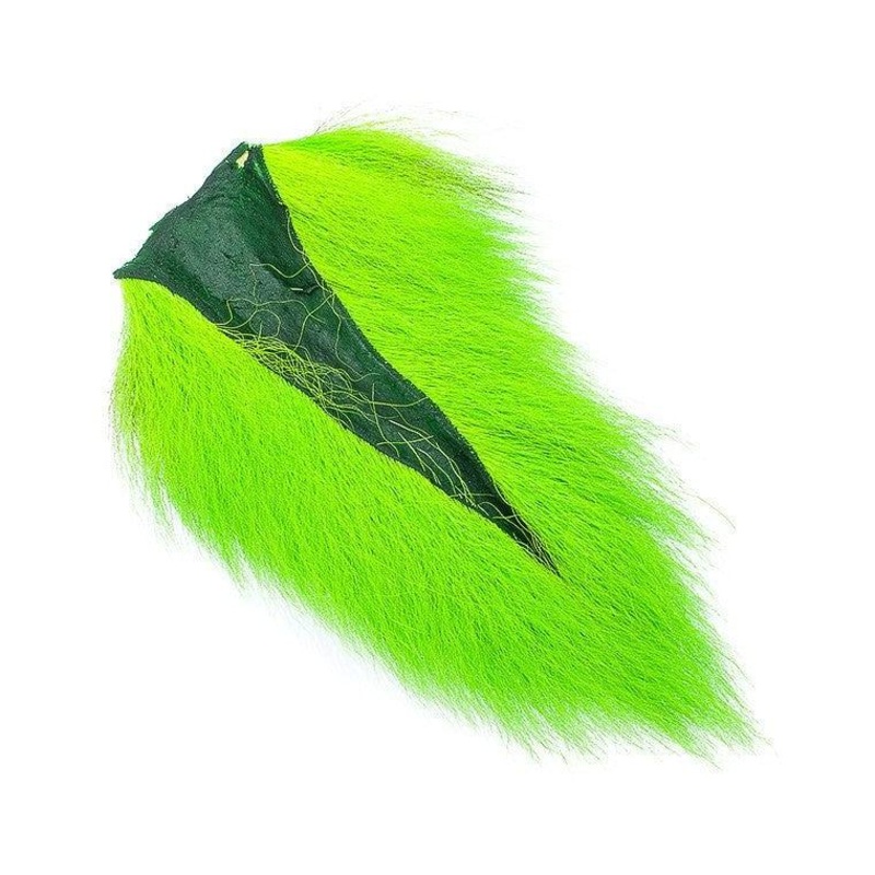 Wapsi – Medium Bucktail