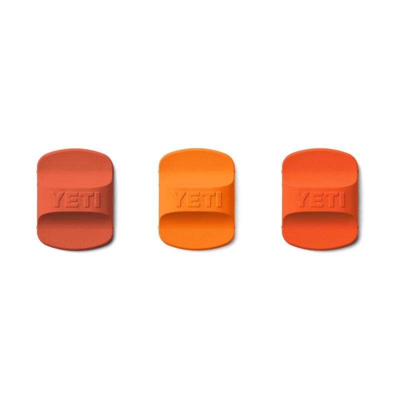 Yeti Rambler Magslider Pack