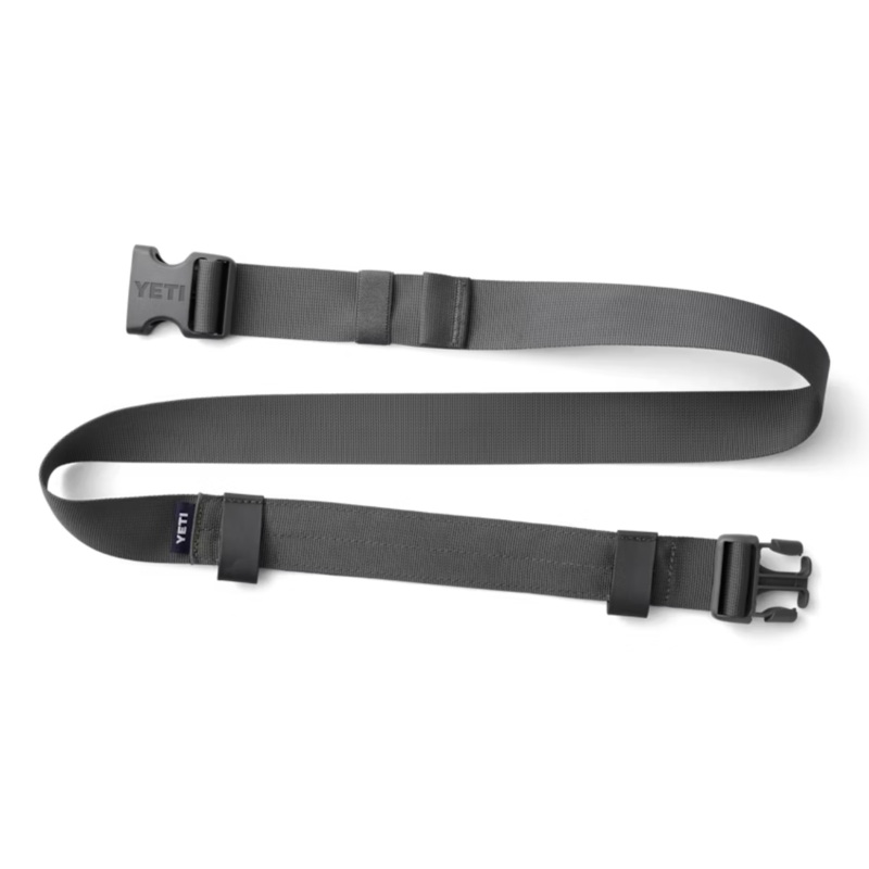 Yeti Sideclick Strap