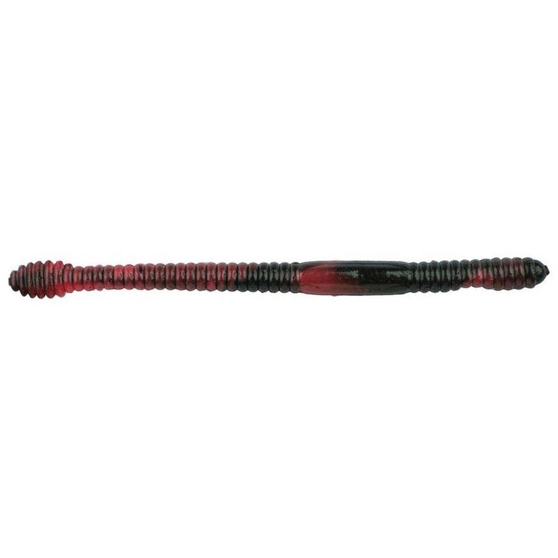 Berkley PowerBait Floating Steelhead Worm 13 pack