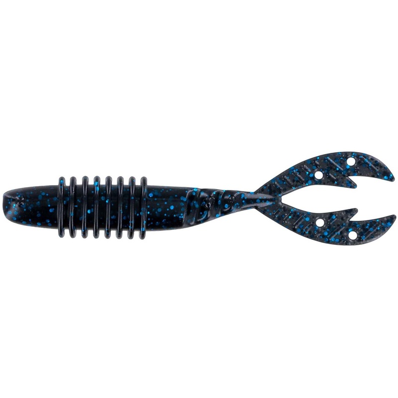 Big Bite Baits Kamikaze Swimon – 7 Pack