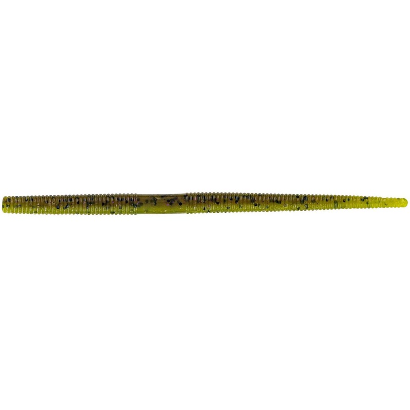 Big Bite Baits Scentsation Skinny Stick – 10 Pack