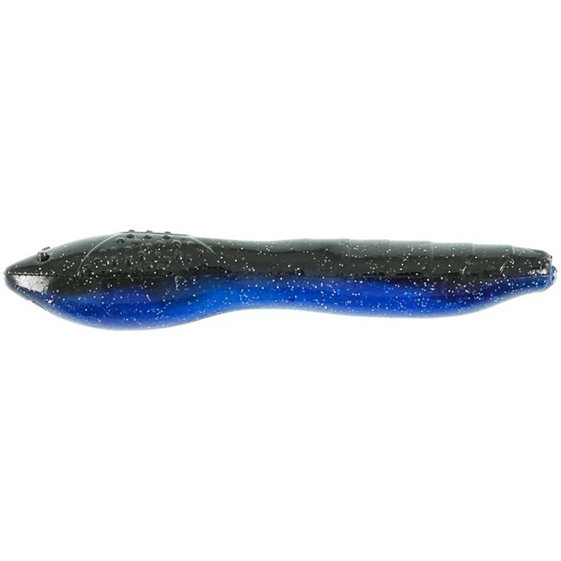 Missile Baits Bomba 3.5