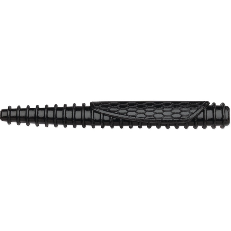Rapala Crush City 3 Inch Ned BLT – 10 Pack