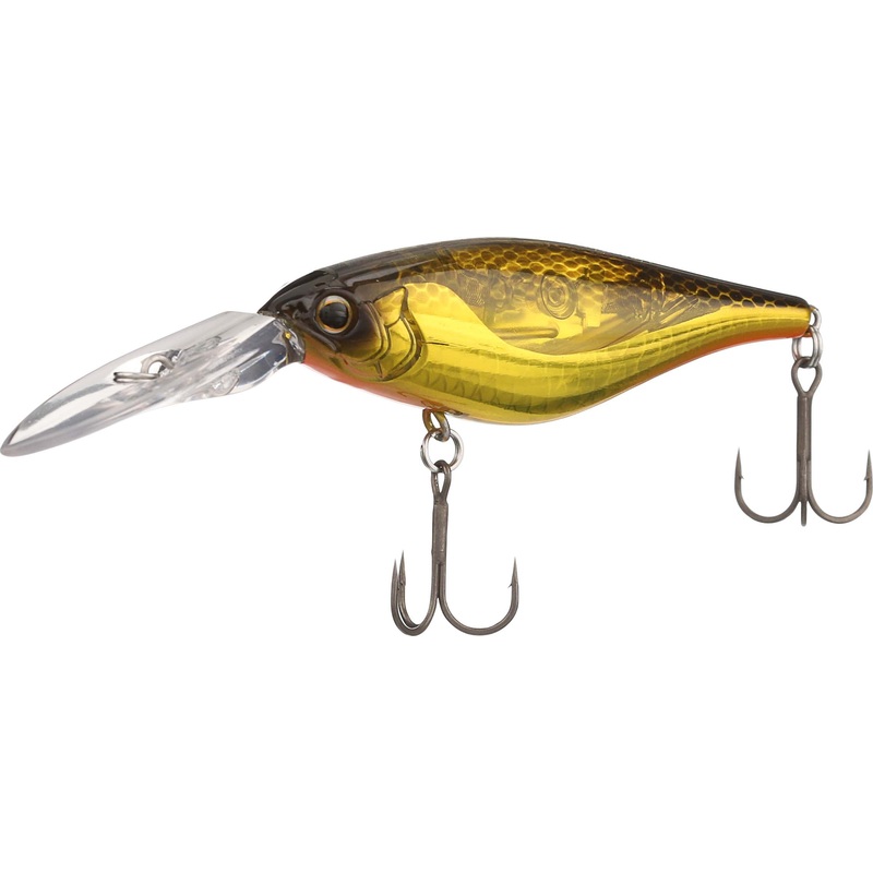 Shimano Enber 60 SP Jerkbait