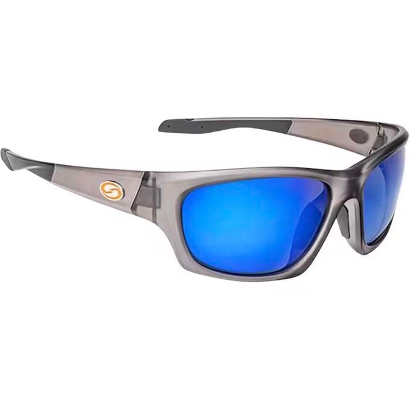 Strike King Plus Cypress Polarized Sunglasses