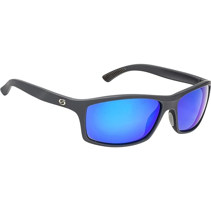 Strike King S11 Brazos Polarized Sunglasses