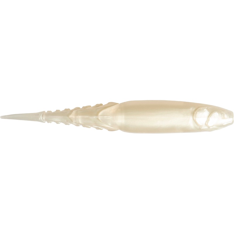 Z-Man Chatterspike – 5 Pack