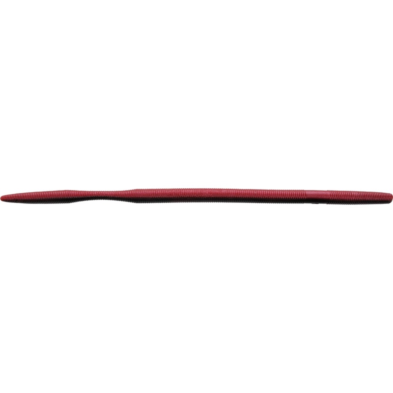 Gary Yamamoto 10 Inch Oki Floating Worm – 6 Pack