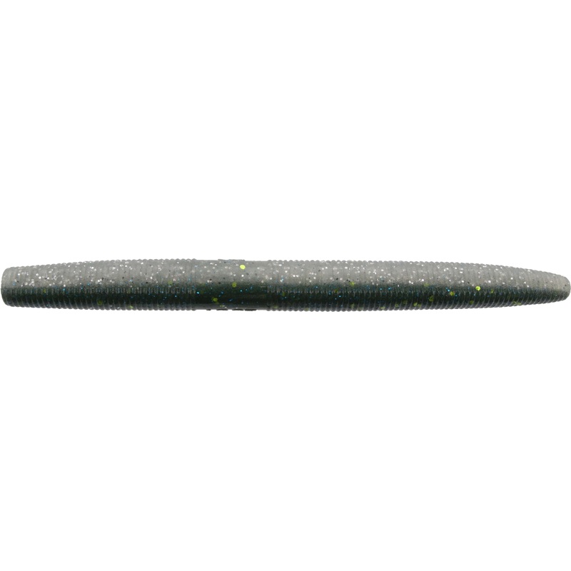 Gary Yamamoto Fat Senko – 5 Inch