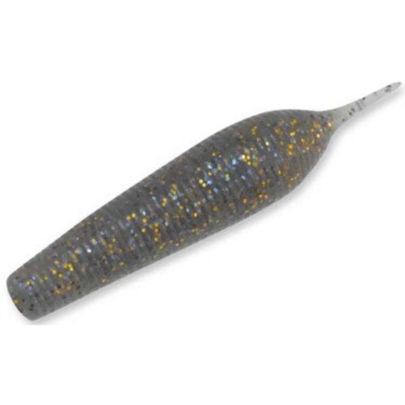 Geecrack Imo Ripper 95 Super HSG – 3.75 Inch