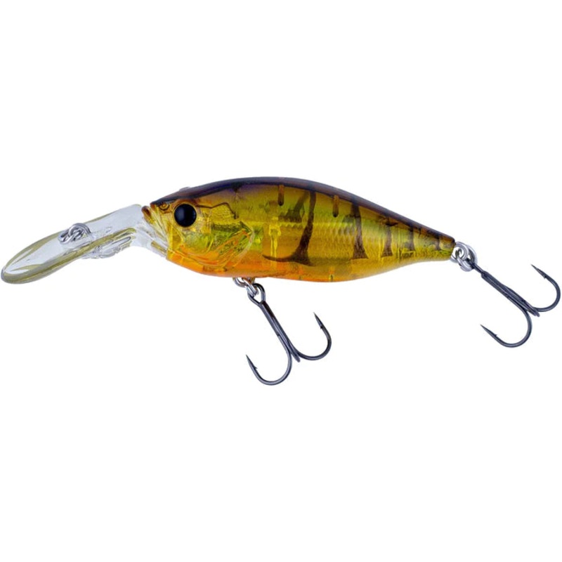 Megabass Respect Series “Megabass Shrimp” – November 2023 Release