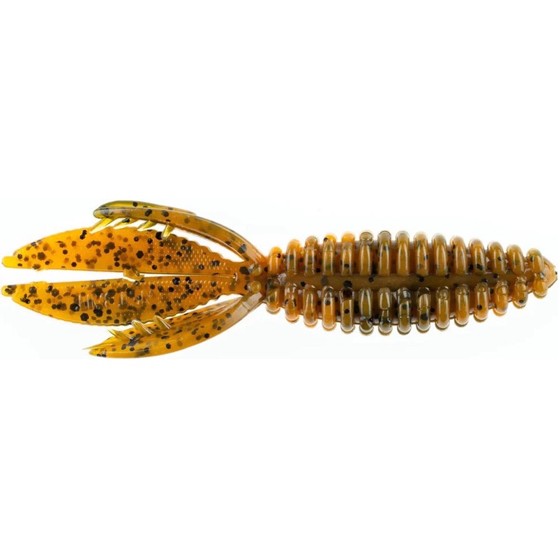 NetBait B-Bug w/Baitfuel Infusion – 4.3 Inch