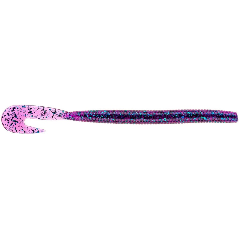 NetBait Mega Bopper w/Baitfuel Infusion – 7 Inch