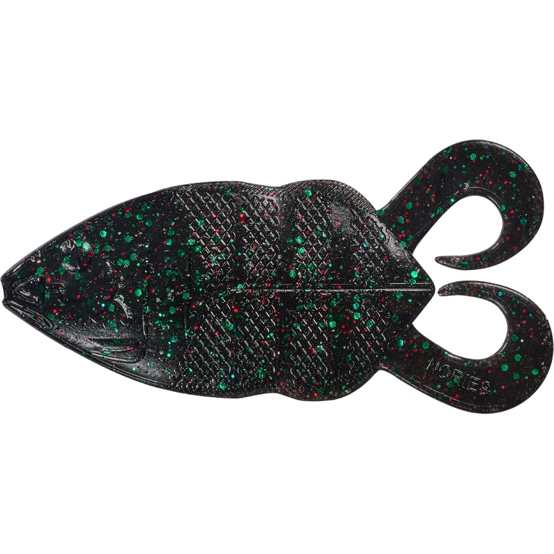Nories 3.6 Inch Flip KoGill – 5 Pack