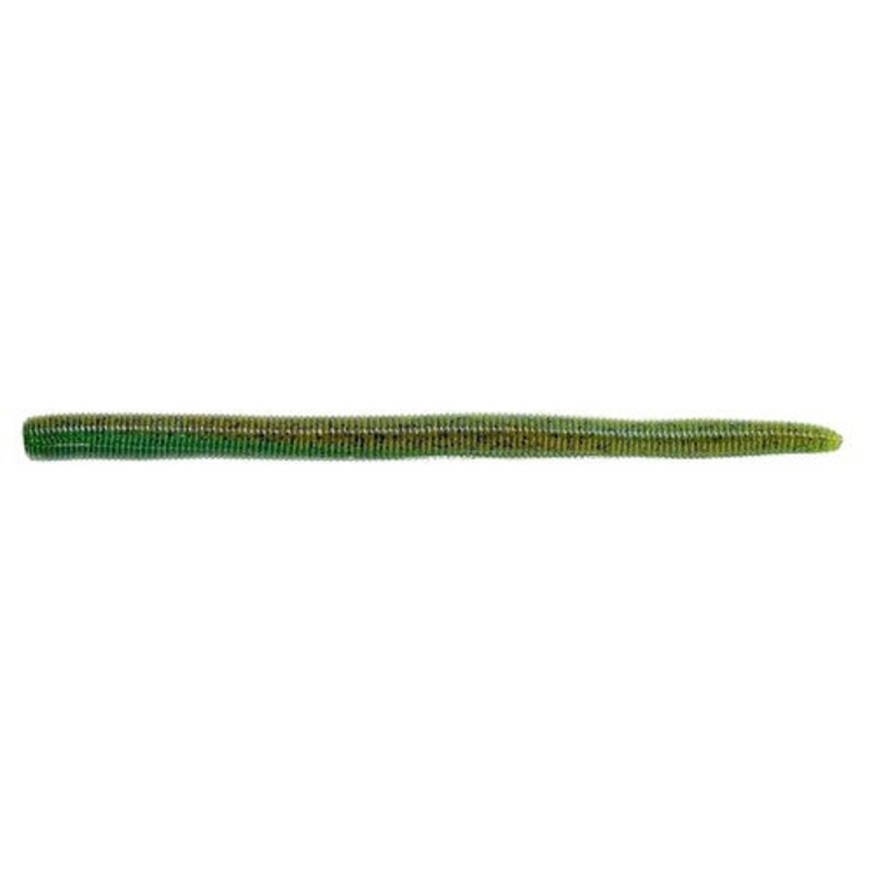 Nories 5.25 Inch Latterie Neko Rig Worm – 8 Pack