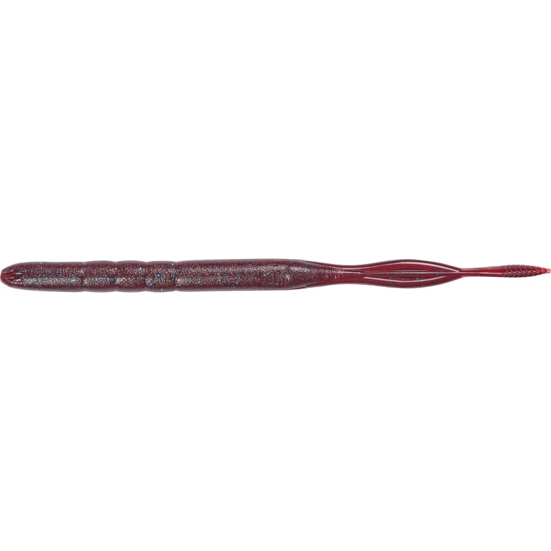 Nories Shrilpin Worm – 6 Pack