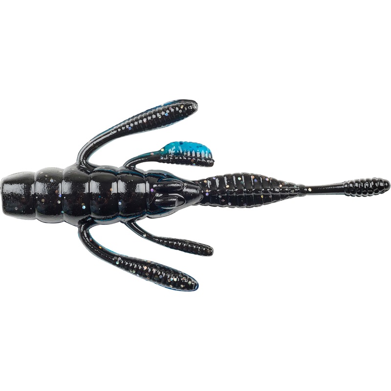 Nories Switch On Jig Trailer – 8 Pack
