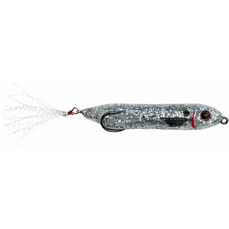 Snag Proof Zoo Dog Topwater Walker – 3/5 oz
