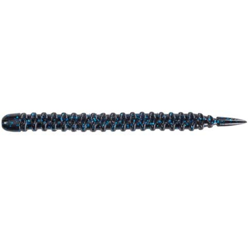 SPRO 5 Inch Helix Stick – 6 Pack