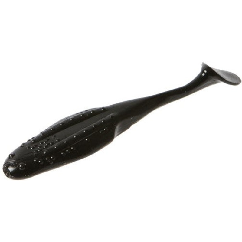 Zoom Uni Toad – 4 Inch