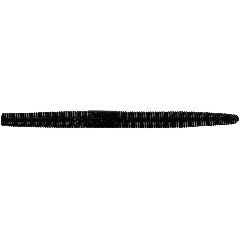 Big Bite Baits Scentsation Trick Stick – 5 Inch