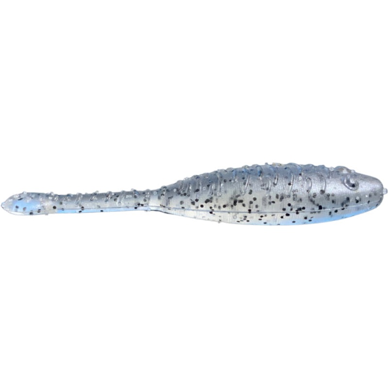 Great Lakes Finesse Flat Cat – 2.25 Inch