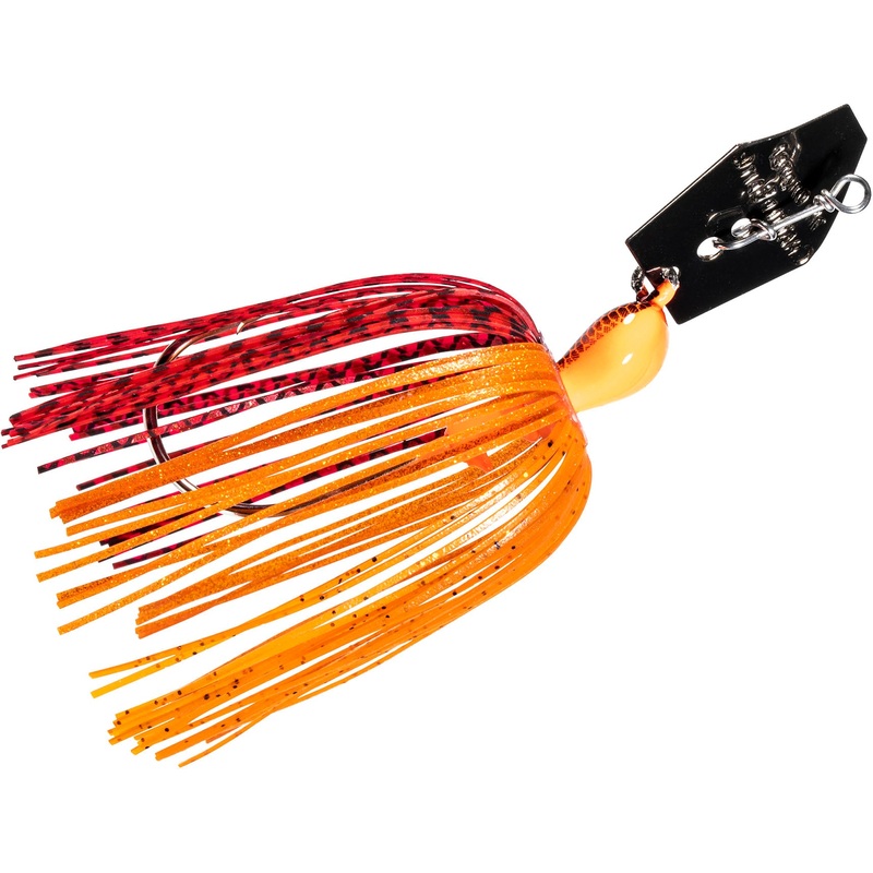 Z-Man Original Chatterbait – 3/8 oz