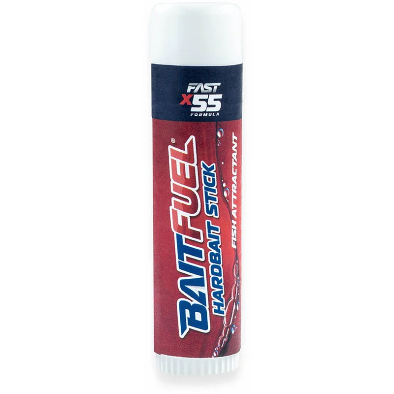 BaitFuel Hardbait Sticks – .5 oz