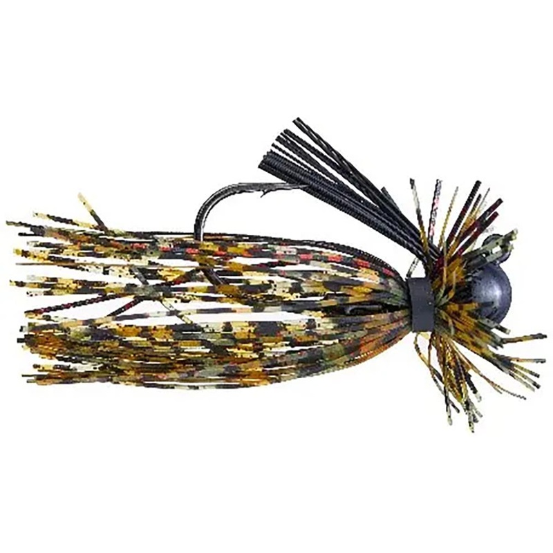 Buckeye Lures G-Man Ballin’ Out Jig