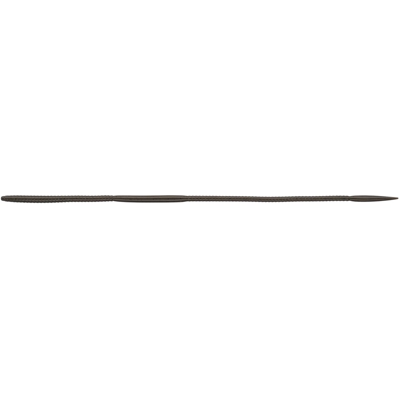 Evergreen Floating Bow Worm Noodle – 8 Pack