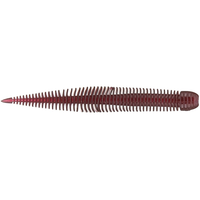 Geecrack Bellows Stick Floating Elastomer – 2.8 Inch