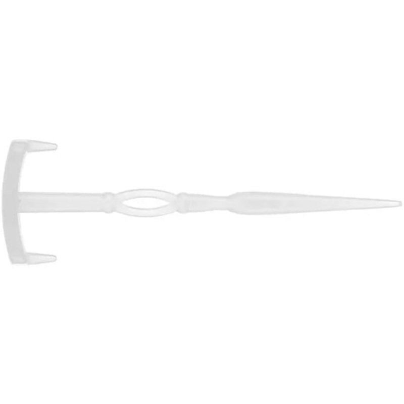 Geecrack Neko Hack – 30 Pack