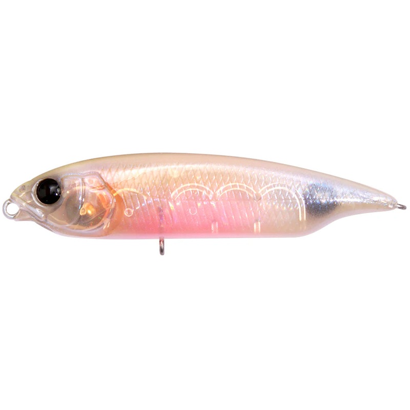 Megabass Karashi Twitch Bait – 2.3 Inch