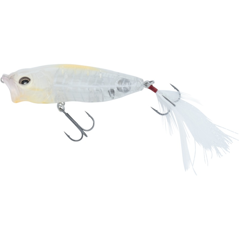 Megabass Respect Series “SK” – July 2024 Release