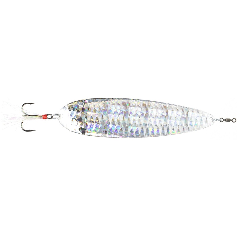 Nichols Ben Parker Magnum Flutter Spoon – 8 Inches