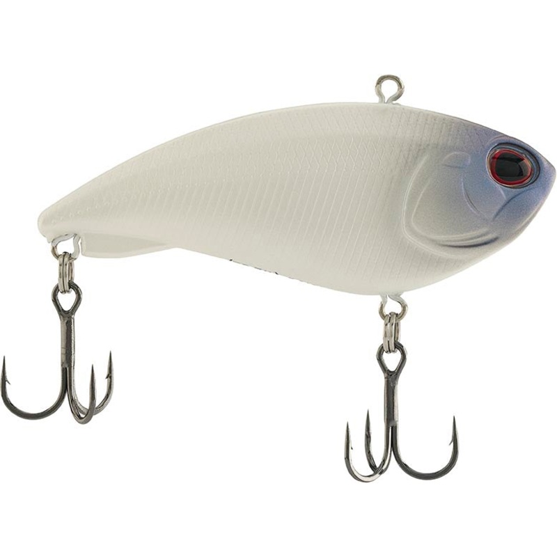 Berkley Jack 6 Lipless Crankbait – 2.5 Inch