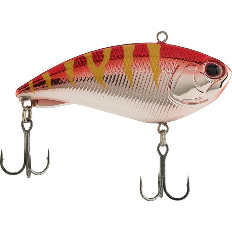 Berkley Jack 7 Lipless Crankbait – 2.75 Inch